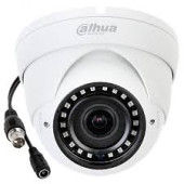 Dahua HAC-HDW1400RP 4MP HD Dome Camera